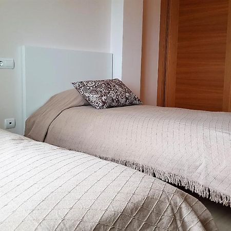 Okeanos Fantastic 2 Bedrooms Vr-Pn El Médano Buitenkant foto