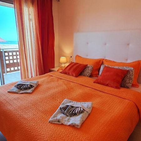 Okeanos Fantastic 2 Bedrooms Vr-Pn El Médano Buitenkant foto